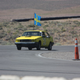 Illustration for article titled The 24 Hours Of LeMons Reno Über Gallery